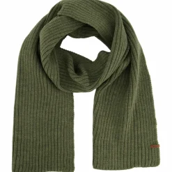 Barts - Wilbert Scarf - Schal Best