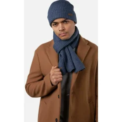 Barts - Wilbert Scarf - Schal Best