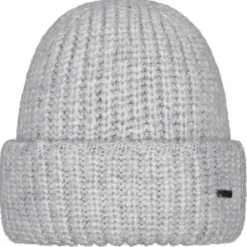 Barts - Women's Arugama - Mütze Sale