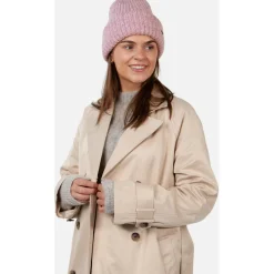 Barts - Women's Arugama - Mütze Sale