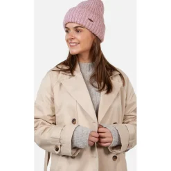 Barts - Women's Arugama - Mütze Sale