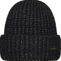 Barts - Women's Arugama - Mütze Sale