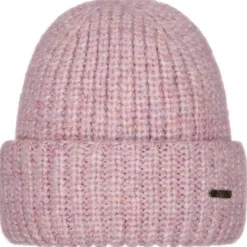 Barts - Women's Arugama - Mütze Sale
