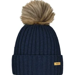 Barts - Women's Augusti Beanie - Mütze Online