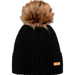 Barts - Women's Augusti Beanie - Mütze Online