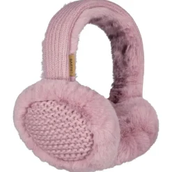 Sale - Women's Bigwit Earmuffs - Ohrenwärmer Accessoires|Alltagsbekleidung