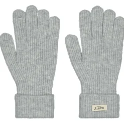 Barts - Women's Darty Gloves - Handschuhe Discount