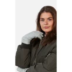 Barts - Women's Darty Gloves - Handschuhe Discount