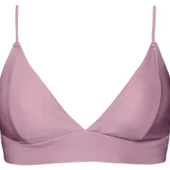 Clearance Barts - Women's Isla Bralette - Bikini-Top