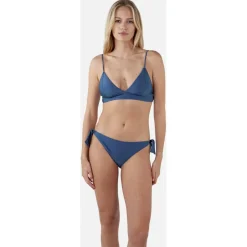Clearance Barts - Women's Isla Bralette - Bikini-Top
