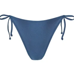 - Women's Isla Cheeky Tanga - Bikini-Bottom Bademode