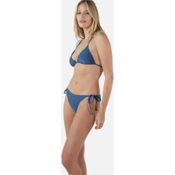 - Women's Isla Cheeky Tanga - Bikini-Bottom Bademode