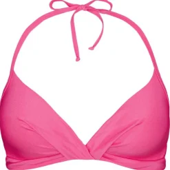 Hot - Women's Isla Halter - Bikini-Top Bademode