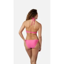 Hot - Women's Isla Halter - Bikini-Top Bademode