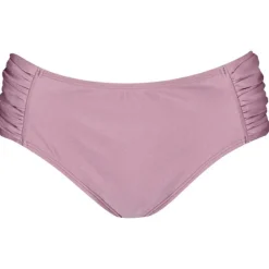 Best Barts - Women's Isla Mid Waist Briefs - Bikini-Bottom