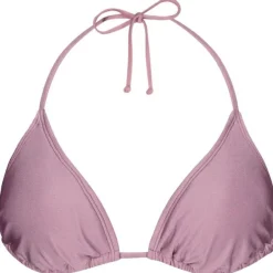 Barts - Women's Isla Triangle - Bikini-Top Hot