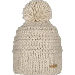 Barts - Women's Jasmin Beanie - Mütze Hot