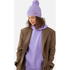Barts - Women's Jasmin Beanie - Mütze Hot