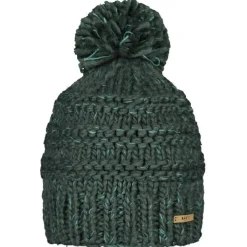 Barts - Women's Jasmin Beanie - Mütze Hot