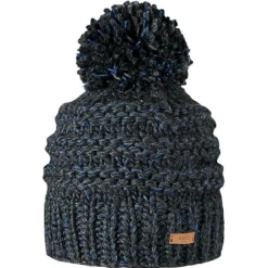 Barts - Women's Jasmin Beanie - Mütze Hot