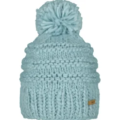 Barts - Women's Jasmin Beanie - Mütze Hot