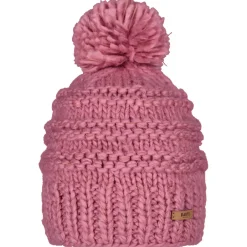 Barts - Women's Jasmin Beanie - Mütze Hot