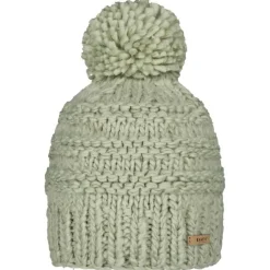 Barts - Women's Jasmin Beanie - Mütze Hot