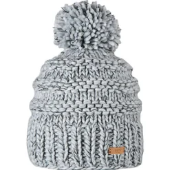 Barts - Women's Jasmin Beanie - Mütze Hot
