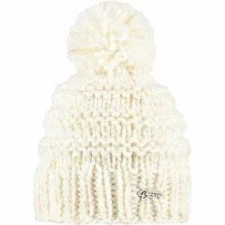 Barts - Women's Jasmin Beanie - Mütze Hot