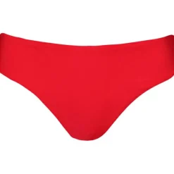 - Women's Kelli Hipster - Bikini-Bottom Bademode