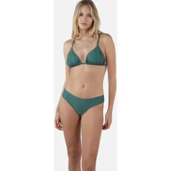 - Women's Kelli Hipster - Bikini-Bottom Bademode