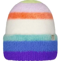 Barts - Women's Kumana Beanie - Mütze Best