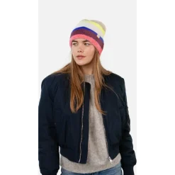 Barts - Women's Kumana Beanie - Mütze Best