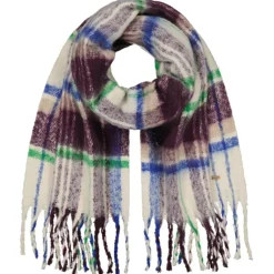 Barts - Women's Loriant Scarf - Schal Hot