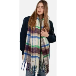 Barts - Women's Loriant Scarf - Schal Hot