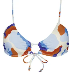 Barts - Women's Lunan Bow Tie - Bikini-Top Clearance