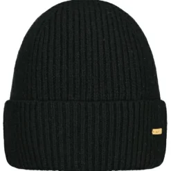 Barts - Women's Mireije - Mütze Outlet