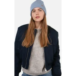 Barts - Women's Mireije - Mütze Outlet