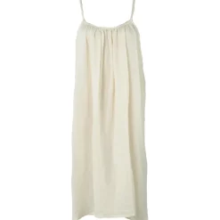 Online - Women's Miskoto Dress - Kleid Alltagsbekleidung