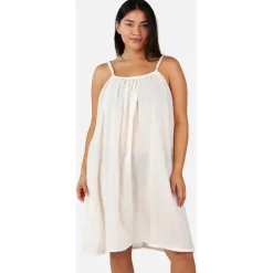 Online - Women's Miskoto Dress - Kleid Alltagsbekleidung