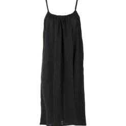 Online - Women's Miskoto Dress - Kleid Alltagsbekleidung
