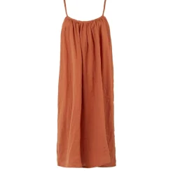 Online - Women's Miskoto Dress - Kleid Alltagsbekleidung