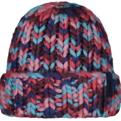 Outlet Barts - Women's Miterra - Mütze