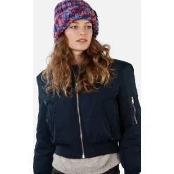 Outlet Barts - Women's Miterra - Mütze