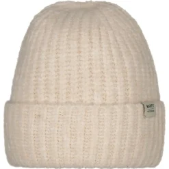 Hot - Women's Neide Beanie - Mütze Kopfbedeckungen|Alltagsbekleidung