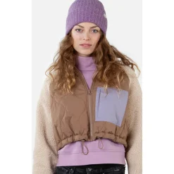 Hot - Women's Neide Beanie - Mütze Kopfbedeckungen|Alltagsbekleidung