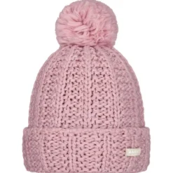 Barts - Women's Nirvaan - Mütze Outlet