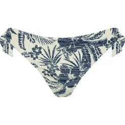 Clearance - Women's Tuala Cheeky Bum - Bikini-Bottom Bademode