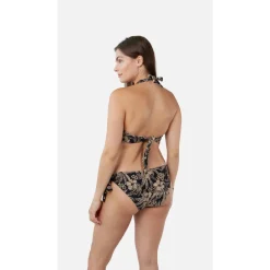 Clearance - Women's Tuala Cheeky Bum - Bikini-Bottom Bademode