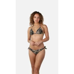 Clearance - Women's Tuala Cheeky Bum - Bikini-Bottom Bademode